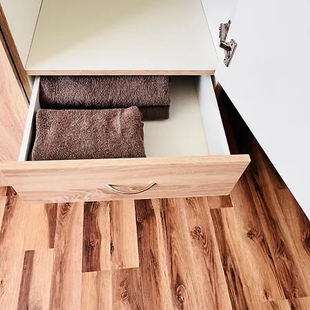 Tallinnhousing Studio For 4 With Free Parking Exterior photo