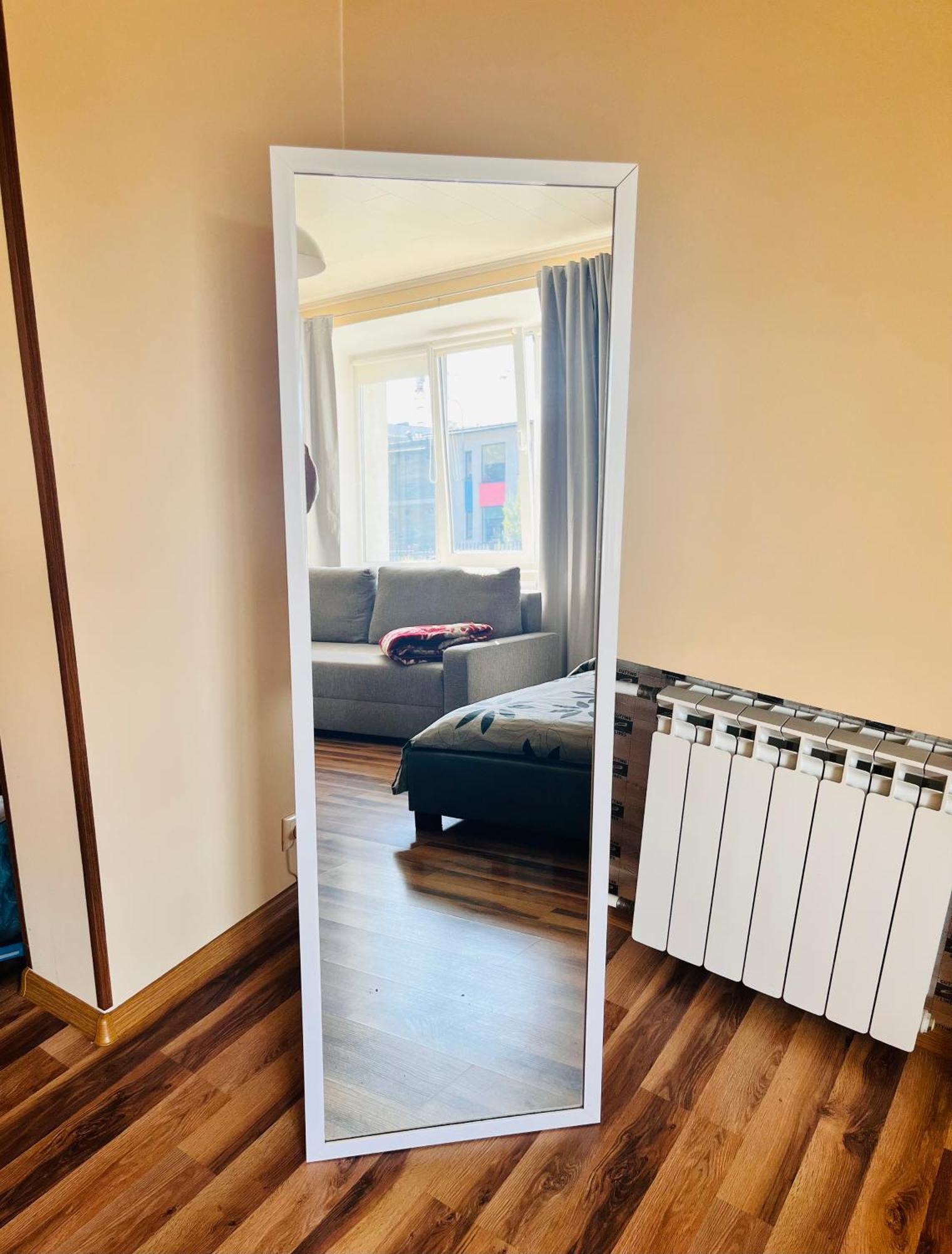 Íbúð Tallinnhousing Studio For 4 With Free Parking Tallinn