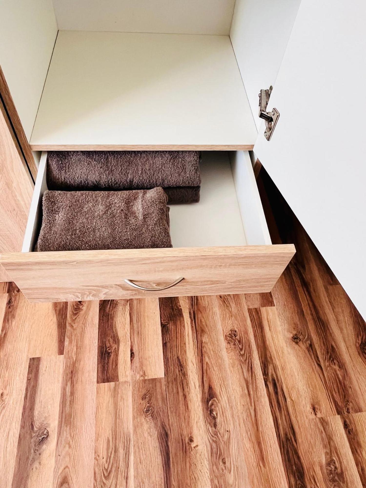 Íbúð Tallinnhousing Studio For 4 With Free Parking